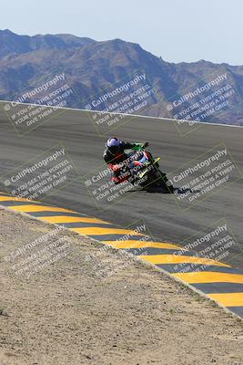 media/Mar-12-2023-SoCal Trackdays (Sun) [[d4c8249724]]/Bowl (930am)/